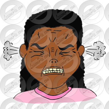 Furious