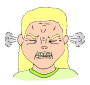 Furious  Picture