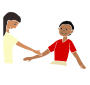 Gentle Touches