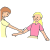 care