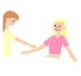 Gentle Touches