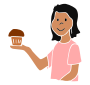 Give