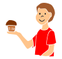 Give