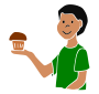 Give