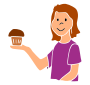 Give
