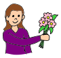 Give