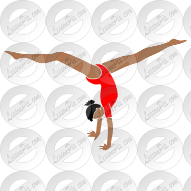 Gymnastics