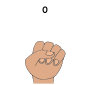 Zero