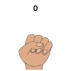 Zero