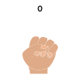 Zero