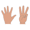Eight