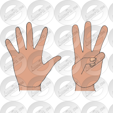 Eight