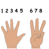 Eight