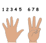 Eight
