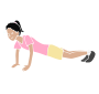 Hard Work