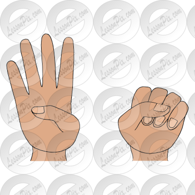 Four