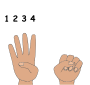 Four