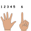 Six