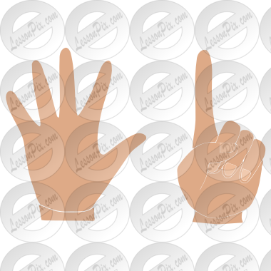 Six