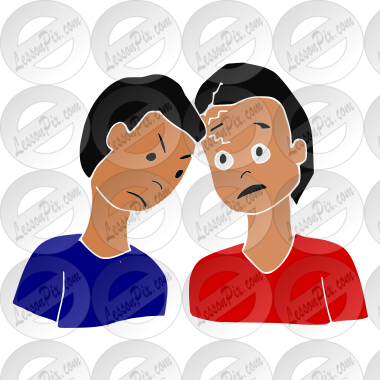 Headbutt
