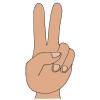 Two