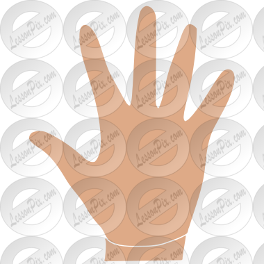 Five