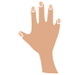 Hand