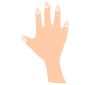 Hand