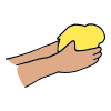 Hold