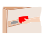 Put Away