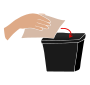 Trash Can