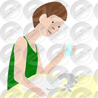 Rinse