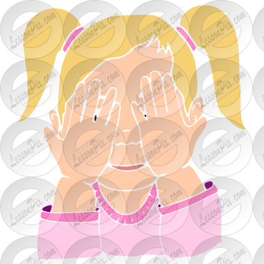 Hide