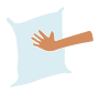 Hit Pillow