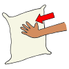 Hit Pillow