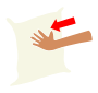 Hit Pillow