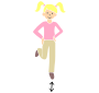 Hop