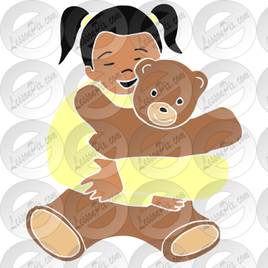 Hug