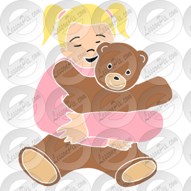 Hug