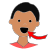 eat