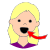 eat