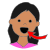 eat