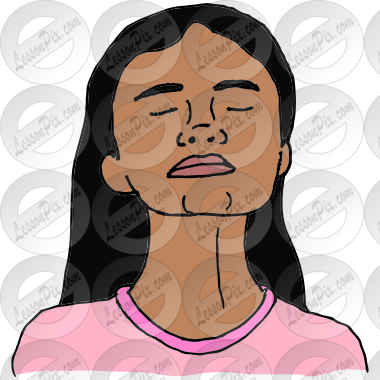 Inhale