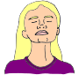 Inhale