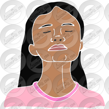 Inhale