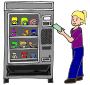 Insert Money