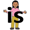 Is