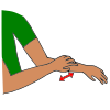 Itch  Picture
