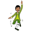 Jig