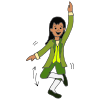 Jig
